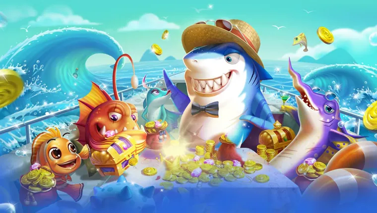 Poppy Playtime Chapter 3 mobile gameplay screenshot